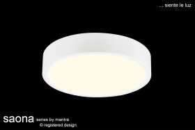 Saona Recessed Ceiling Luminaires Mantra Fusion Round Recess Ceiling Saona Recessed Ceiling Luminaires Mantra Fusion Round Recess Ceiling